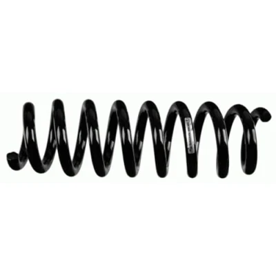 Abbildung von SACHS 994 480 Fahrwerksfeder BMW: 3 Touring, Cabrio