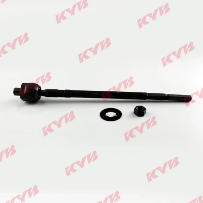 Abbildung von KYB KRE1112 Axialgelenk Vorderachse M12X1.25 341 MAZDA: FAMILIA 4