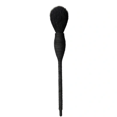 Abbildung von NARS Cheeks Kabuki Brushes Puderpinsel, Größe: One Size,