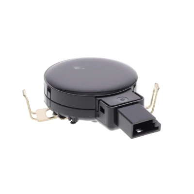 Abbildung von VEMO V46 72 0238 Regensensor