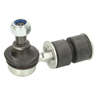 Abbildung von DELPHI TD286W Koppelstange OPEL: Astra F CC, Calibra A, Caravan, SAAB: 9 3 Schrägheck, Cabrio