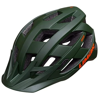 Abbildung von Fahrradhelm