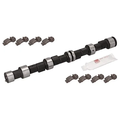 Abbildung von Nockenwellensatz FEBI BILSTEIN 06023