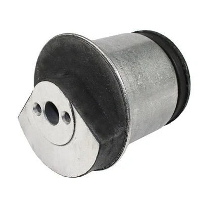 Abbildung von METZGER 52063109 Achslager Hinterachse rechts, links OPEL: Zafira B, Astra H Caravan, GTC