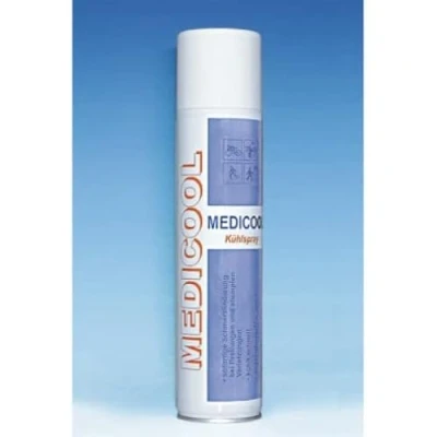 Abbildung von Kühlspray Medicool 300 ml