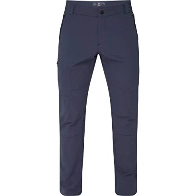 Abbildung von McKINLEY Herren Yuba UG Hose, Navy Dark, 30