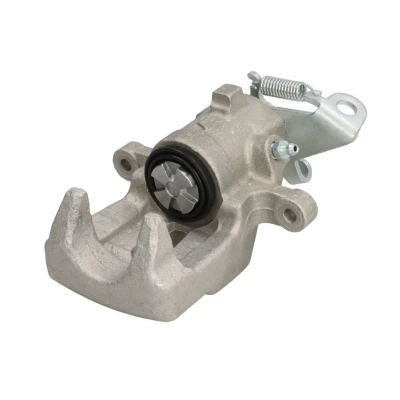 Abbildung von BUDWEG CALIPER 343068 Bremssattel RENAULT: Scénic 1, Megane Scenic, I Grandtour