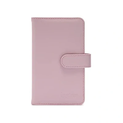 Abbildung von Fujifilm Instax Mini 12 Album Blossom Pink