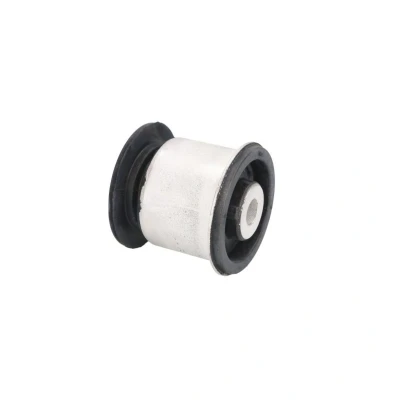 Abbildung von MEYLE 100 710 0035 Lagerbuchse, Querlenker ohne Halter ORIGINAL Quality AUDI: Q7
