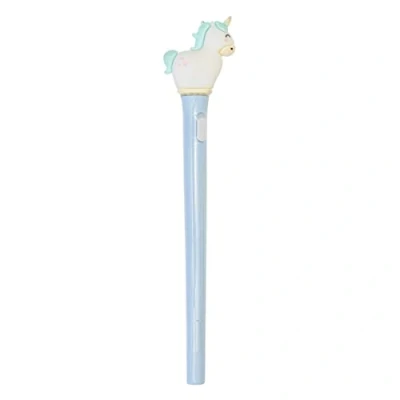 Abbildung von Mr. Wonderful Boli Con Licht Einhorn