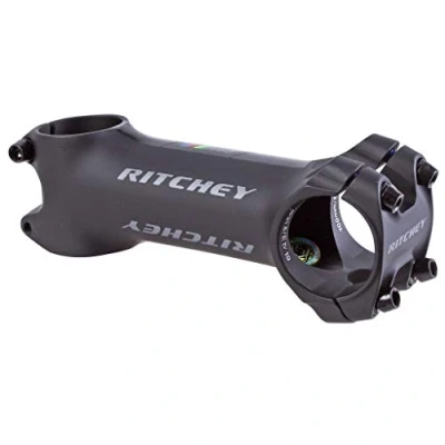 Abbildung von Ritchey WCS C220 Vorbau 31.8, 130mm, 17, blatte