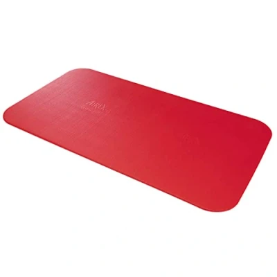 Abbildung von Gymnastikmatte &quot;Corona&quot; 200x100x1.5cm Airex