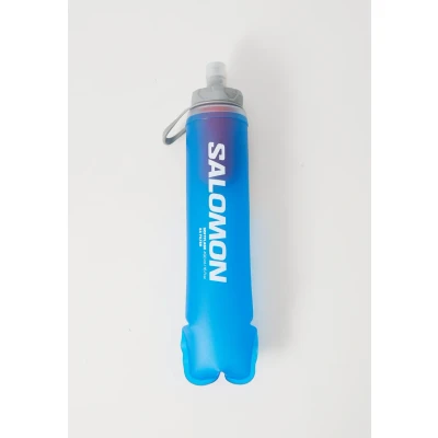 Abbildung von Softflask XA Filter 490m