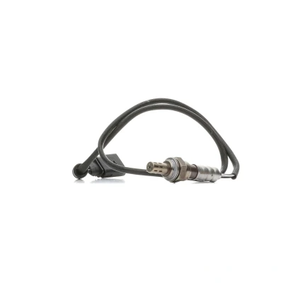 Abbildung von RIDEX 3922L0770 Lambdasonde beheizt, Planarsonde, Gewinde vorgefettet VOLKSWAGEN: Golf 7 Variant, Tiguan I, Schrägheck