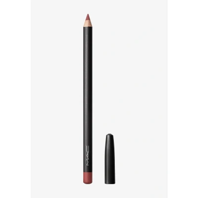 Abbildung von MAC LIP Pencil Lippenkonturenstift, Damen, Größe: 1.4 g, Sweet talk