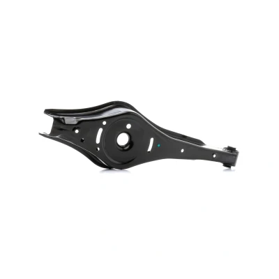 Abbildung von DELPHI TC3405 Querlenker links, rechts, unten VOLKSWAGEN: Touran I, GOLF 6, Passat B6 Variant, AUDI: A3 Schrägheck, Sportback, TT Coupe