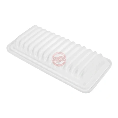 Abbildung von MASTER SPORT 2513 LF PCS MS Luftfilter 54 120 249 Filtereinsatz TOYOTA: Yaris II Schrägheck, III I Schrägheck