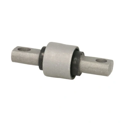 Abbildung von Lagerung, Querlenker YAMATO J54001AYMT