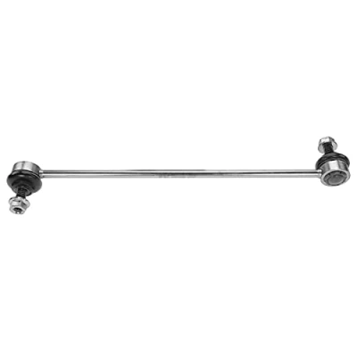 Abbildung von MEYLE 53 16 060 0007/HD Koppelstange Vorderachse rechts, links 380 M12X1,5 Quality mit Schlüsselansatz LAND ROVER: Range Rover 3