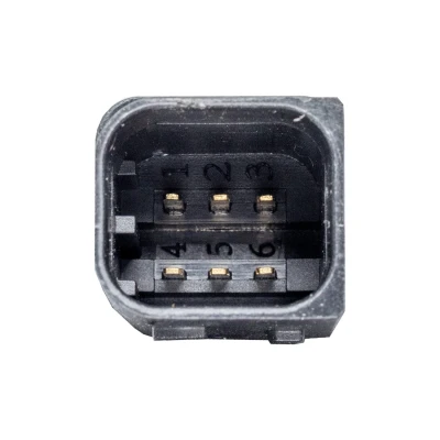 Abbildung von FEBI BILSTEIN 178599 NOx Sensor, Harnstoffeinspritzung MAN: TGL