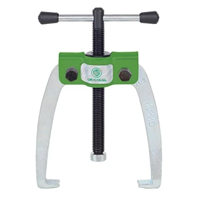 Abbildung von Abzieher 2 armig 70 70mm 43