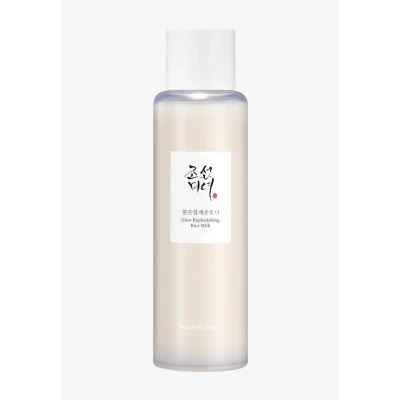 Abbildung von Glow Repleneshing Rice Milk 150 ml