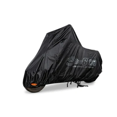 Abbildung von Roller Outdoor Abdeckplane Stage6 Street