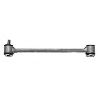 Abbildung von Stab/Strebe, Stabilisator MAPCO 59835