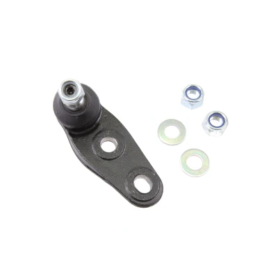Abbildung von VAICO V20 0973 Traggelenk Vorderachse links EXPERT KITS + MINI: Schrägheck, Clubman, Roadster