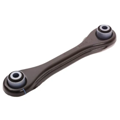 Abbildung von JAPANPARTS CJ 303 Querlenker Hinterachse MAZDA: 5, 3 Hatchback, Limousine, FORD: Focus Mk1 Schrägheck, Kombi, Limousine