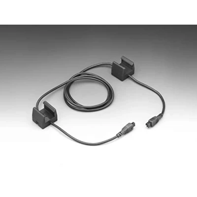 Abbildung von TEMPUR Synchronisationskabel Flex 3000, Kunststoff