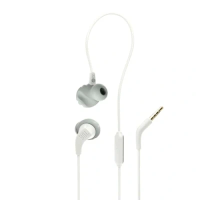 Abbildung von JBL Endurance Run 2 In Ear Kopfhörer