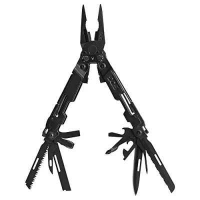 Abbildung von SOG Power Access Deluxe Multifunktionswerkzeuge