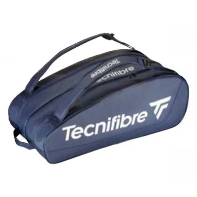 Abbildung von Sporttasche Tecnifibre Tour Endurance 12R