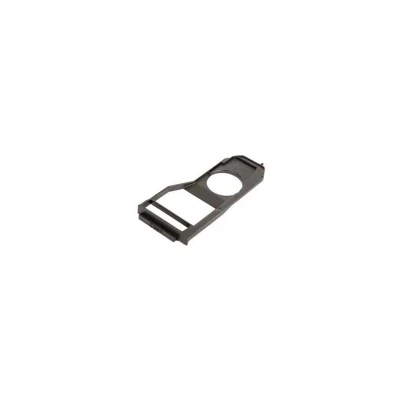 Abbildung von Groupe SEB MS0A09868 schublade