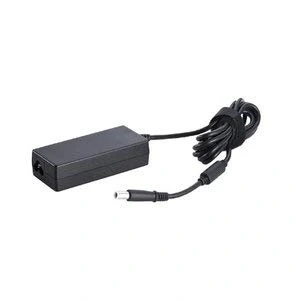 Abbildung von Dell Akku Batterie 68Wh 4 Zellen Latitude 5400 5500 Precision 3540 Inspiron 7791 7591 7590 Typ: 4GVMP RF7WM C5GV2 X77XY 9JRYT MCV1G