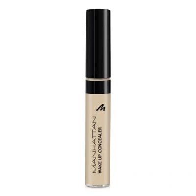 Abbildung von MANHATTAN Augen Make Up Korrekturstift
