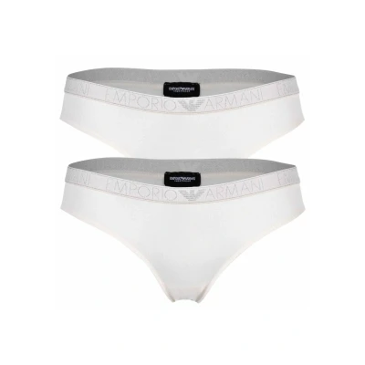 Abbildung von Emporio Armani Slip &quot;Slip 2er Pack&quot;