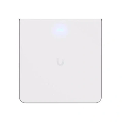 Abbildung von 0 Ubiquiti UniFi U6 Enterprise In Wall Access Point WiFi 6E