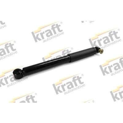 Abbildung von Stoßdämpfer KRAFT AUTOMOTIVE 4012022