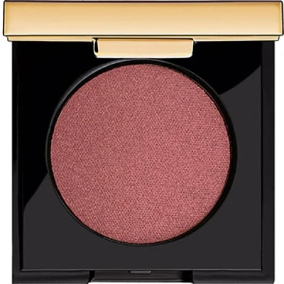 Abbildung von Yves Saint Laurent Crush Satin Cushion Lidschatten, 5 Burgundy 30 g