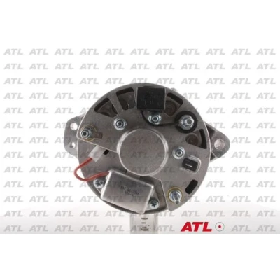 Abbildung von Generator ATL Autotechnik L 82 620