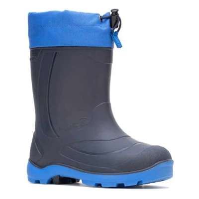 Abbildung von Kamik SNOBUSTERB Gummistiefel
