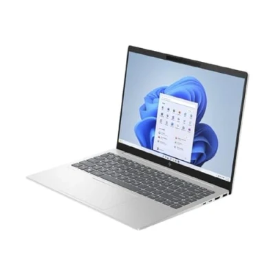Abbildung von HP Pavilion Plus 14 ew1152ng 14&quot; WQXGA IPS 120Hz, Intel Core Ultra 5 125H, 16GB RAM, 512GB SSD, Windows 11
