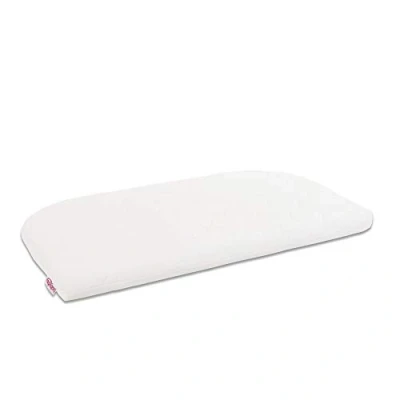 Abbildung von babybay Premiumbezug Classic Fresh passend für Modell Boxspring XXL
