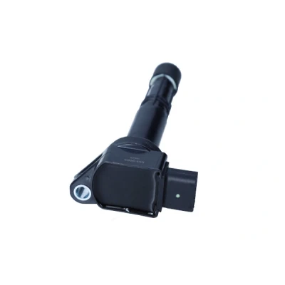 Abbildung von MAXGEAR 13 0227 Zündspule 3 12 HONDA: Accord 7 Limousine, CIVIC 8 Hatchback, CR V