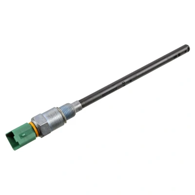 Abbildung von Sensor, Motorölstand FEBI BILSTEIN 188611