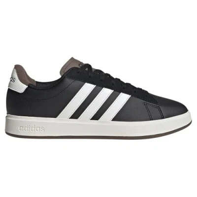 Abbildung von adidas Grand Court 2.0 Trainers EU 44