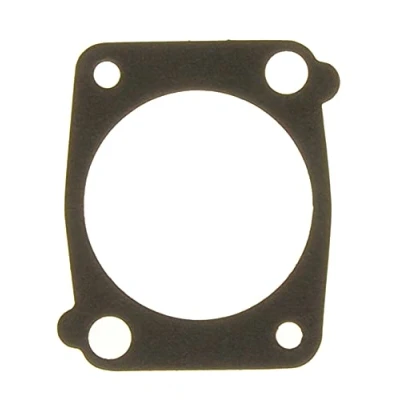 Abbildung von AJUSA 01146600 Dichtung, Ansaugkrümmergehäuse Drosselklappengehäuse OPEL: Vectra C CC, Astra H Schrägheck, Zafira A