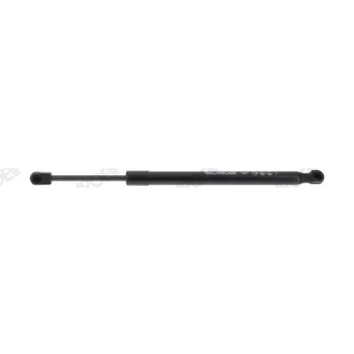 Abbildung von MONROE ML6445 Motorhaubendämpfer 495 BMW: X5